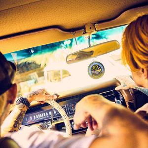 古风江湖-师娘的妥协
