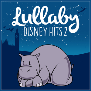 古风江湖-师娘的妥协
