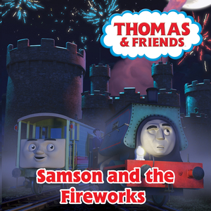 古风江湖-师娘的妥协
