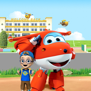 古风江湖-师娘的妥协
