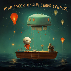 古风江湖-师娘的妥协
