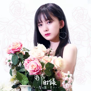 古风江湖-师娘的妥协
