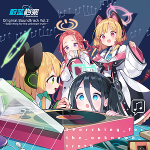 古风江湖-师娘的妥协
