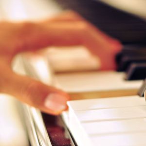 古风江湖-师娘的妥协
