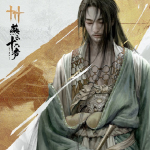 古风江湖-师娘的妥协
