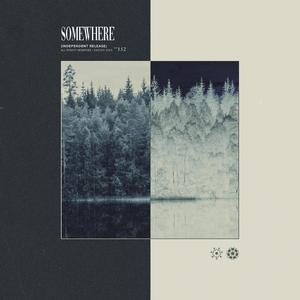 古风江湖-师娘的妥协
