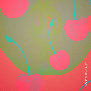 古风江湖-师娘的妥协
