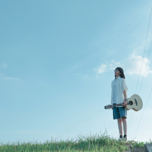 古风江湖-师娘的妥协
