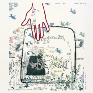 古风江湖-师娘的妥协
