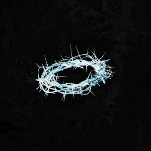 古风江湖-师娘的妥协
