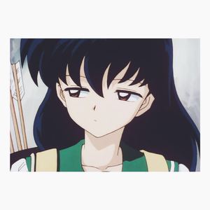 古风江湖-师娘的妥协
