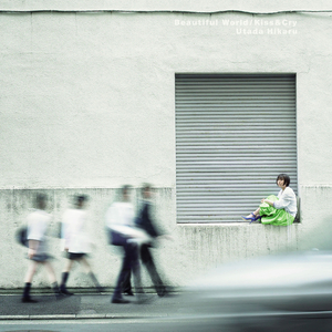 古风江湖-师娘的妥协
