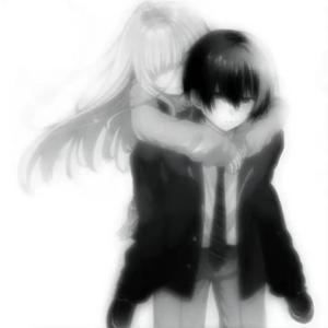 古风江湖-师娘的妥协
