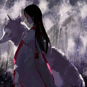 古风江湖-师娘的妥协
