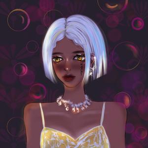 古风江湖-师娘的妥协
