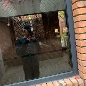 古风江湖-师娘的妥协
