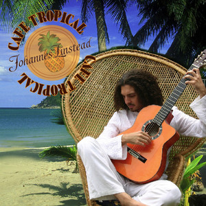 古风江湖-师娘的妥协
