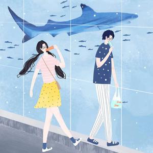 古风江湖-师娘的妥协
