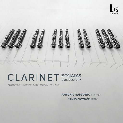 古风江湖-师娘的妥协
