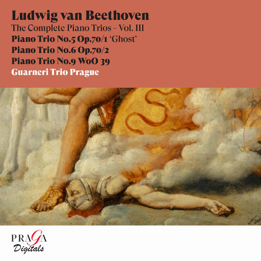 古风江湖-师娘的妥协
