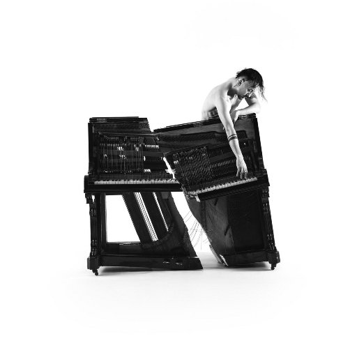 古风江湖-师娘的妥协
