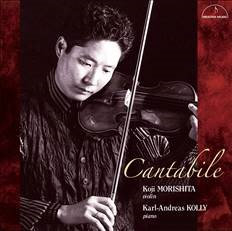 古风江湖-师娘的妥协
